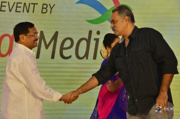 Happy Wedding Pre Release Event Photos